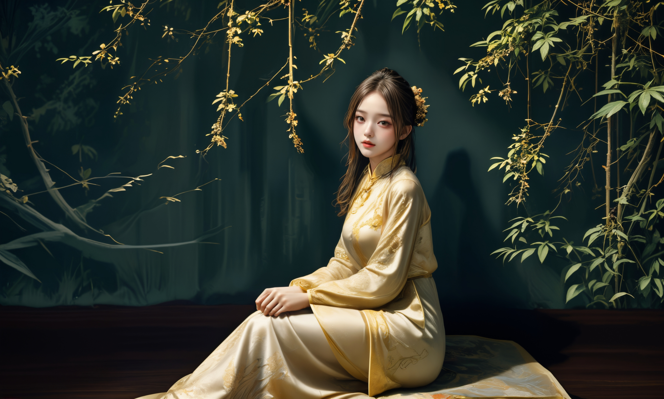 十五运会群众比赛篮球项目五人制女子组决赛在汕头举行